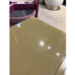 Naktinio stalelio sujungimas (Woood)