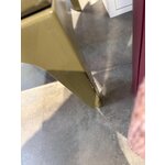 Naktinio stalelio sujungimas (Woood)