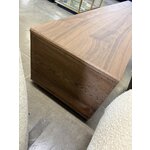 Kapp Emilio (Angel Cerdá)