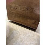 Kapp Emilio (Angel Cerdá)