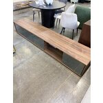 Kapp Emilio (Angel Cerdá)