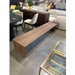 Kapp Emilio (Angel Cerdá)