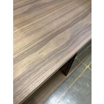 Kapp Emilio (Angel Cerdá)