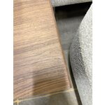 Kapp Emilio (Angel Cerdá)