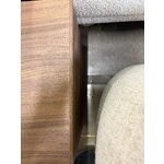 Kapp Emilio (Angel Cerdá)