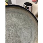 Taldrik (Genesis) 6TK