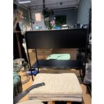 Lillealus Madelyn (Andrea Bizzotto Spa)