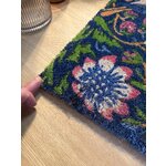 Uksematt Strawberry Thief (Entryways) 45x75