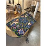 Uksematt Strawberry Thief (Entryways) 45x75