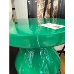 Abilaud zig zag (polspotten) iluveaga