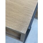 Столовый ангус (актона) с изъянами