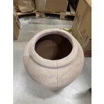 Flower vase (Leana)