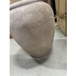 Flower vase (Leana)