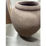 Flower vase (Leana)