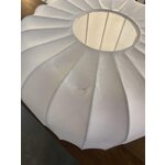 Rippvalgusti Yassa (Charrell Home Interiors)