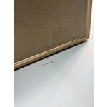 Seinapilt Bosque Frio I (Cuadriman) 40x60