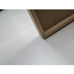 Seinapilt Bosque Frio I (Cuadriman) 40x60