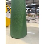 Roomalainen maljakkosetti (pols potten)