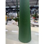 Roomalainen maljakkosetti (pols potten)