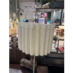 Beež Põrandalamp (Lucina)