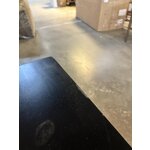 Side table Celow (WW)