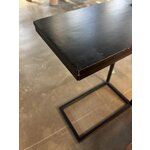 Side table Celow (WW)
