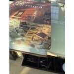 Raamat Homes For Our Time Vol. 3 (Taschen)