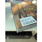 Raamat Homes For Our Time Vol. 3 (Taschen)