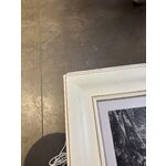 Mural jour après jour (ars longa) su grožio trūkumais