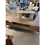 TV stand Magda (Angel Cerdá)