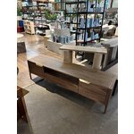 TV stand Magda (Angel Cerdá)