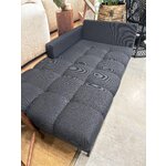 Lamamisdiivan mamaia (micadoni) iluveaga