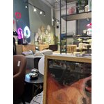 Seinapiltide Komplekt Artwall No. 09 (Paper Collective) 4 Tk