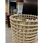 Hoiukorv Nalan (Ferm Living)