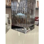 LED Laualamp Lantern (Kartell)