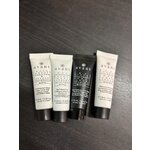 Anti-aging Facial Treatment Iconic Du (Avant Skincare)
