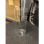 Vase holder Standy (Ichendorf)