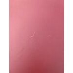 Ruokapöytä (jousitettu) Ø 120