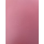 Ruokapöytä (jousitettu) Ø 120