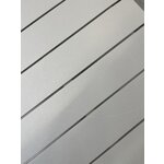 Garden furniture set 4-piece Konnor (Bizzotto)