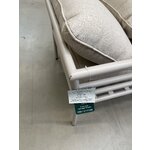 Garden Furniture Set 2-Piece Penh (Venture Design)