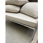 Garden Furniture Set 2-Piece Penh (Venture Design)