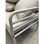 Garden Furniture Set 2-Piece Penh (Venture Design)