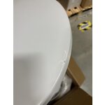 Beež LED Laevalgusti (Helen)