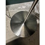 Floor lamp Around The World (Umage)