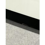 Seinapilt My Morning Paper (Any Image) 53x63