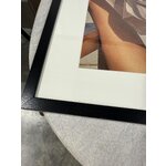 Seinapilt My Morning Paper (Any Image) 53x63