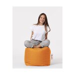 Orange tumba hazel (asir) whole