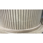 Dizaina galds (Calary)