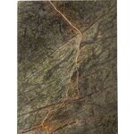 Beige Marble Cutting Board